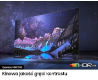 Samsung QE75Q80AA - 627836 - zdjęcie 9